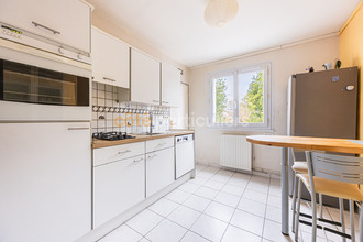  appartement reze 44400