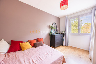  appartement reze 44400