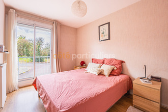  appartement reze 44400