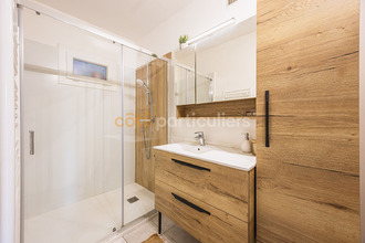  appartement reze 44400
