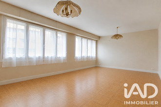 appartement reze 44400