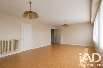  appartement reze 44400