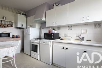  appartement reze 44400