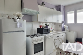  appartement reze 44400