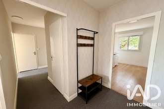  appartement reze 44400