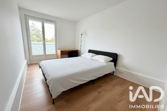  appartement reze 44400