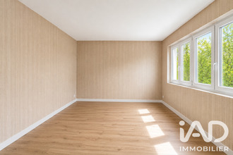  appartement reze 44400
