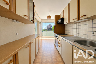  appartement reze 44400
