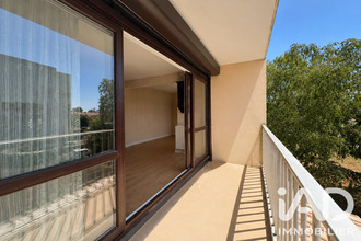  appartement reze 44400