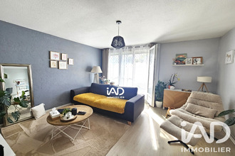  appartement reze 44400