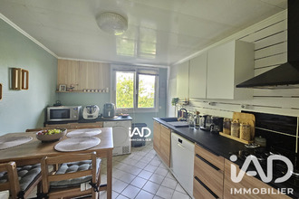  appartement reze 44400