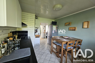  appartement reze 44400