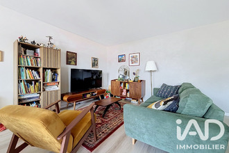  appartement reze 44400