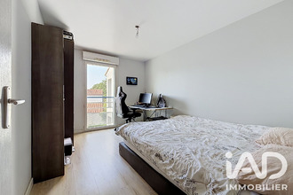  appartement reze 44400