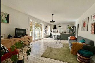  appartement reze 44400