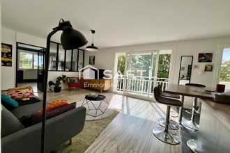  appartement reze 44400