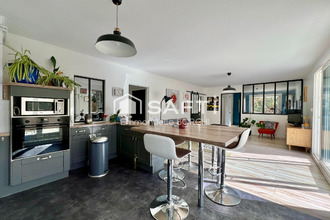  appartement reze 44400
