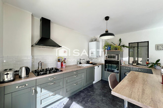 appartement reze 44400