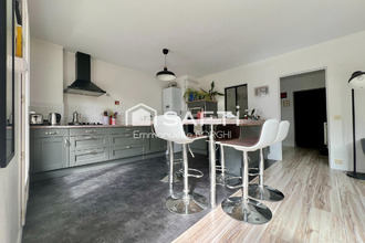  appartement reze 44400