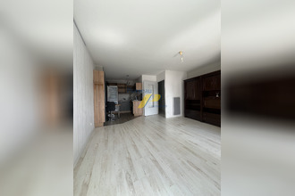  appartement reze 44400