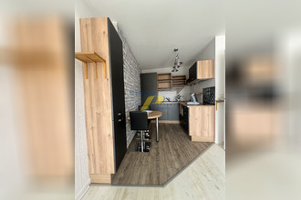  appartement reze 44400