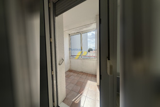  appartement reze 44400