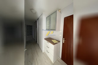  appartement reze 44400