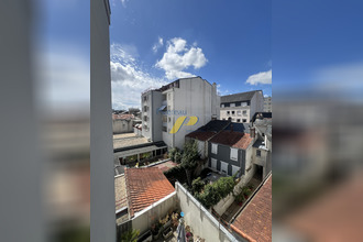  appartement reze 44400