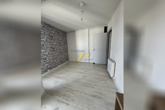  appartement reze 44400