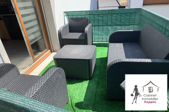  appartement rhinau 67860