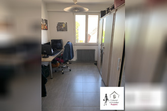  appartement rhinau 67860