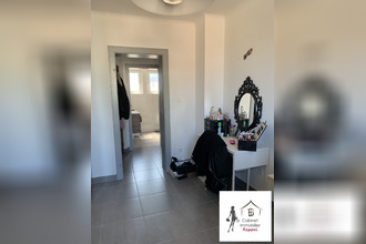  appartement rhinau 67860