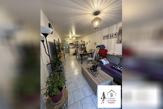 appartement rhinau 67860
