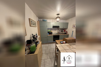 appartement rhinau 67860