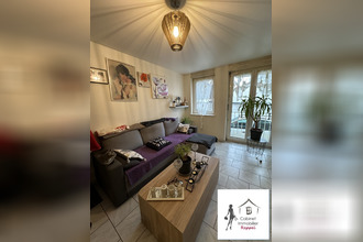  appartement rhinau 67860