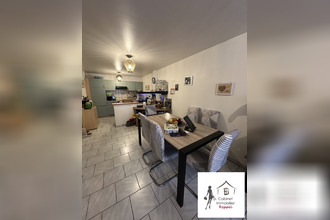  appartement rhinau 67860