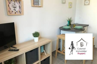  appartement rhinau 67860