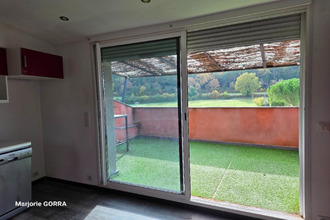  appartement rians 83560