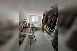  appartement rians 83560