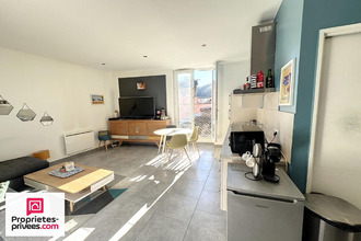  appartement rians 83560