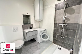  appartement rians 83560
