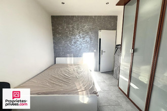  appartement rians 83560