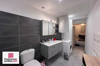  appartement rians 83560