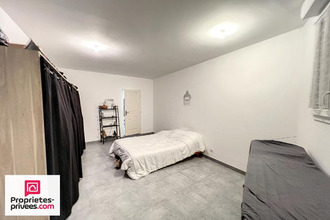  appartement rians 83560
