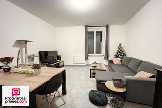  appartement rians 83560