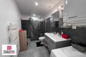  appartement rians 83560