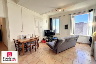  appartement rians 83560