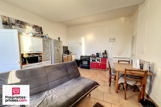  appartement rians 83560