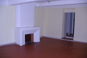  appartement rians 83560