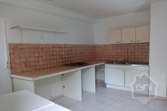  appartement rians 83560